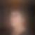 Profilbild von Ines Böhm