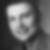 Profilbild von Kevin Dieker