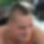 Profilbild von Michael Sarna