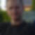 Profilbild von Andy Oesser