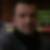 Profilbild von Thilo Fischer