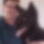 Profilbild von Christel Thelen