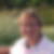 Profilbild von Stefan Deichsel