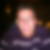 Profilbild von Chris Cremer