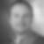 Profilbild von Florian Fell