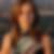 Profilbild von Alexandra Kahls