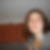 Profilbild von Mary Neumann