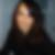 Profilbild von Sylvia Schlößer