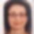 Profilbild von Babett Niemann-Kolley