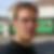 Profilbild von Daniel Harder