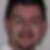 Profilbild von Udo Lommatzsch