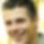 Profilbild von Daniel Hock
