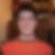 Profilbild von Markus Reinker
