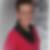 Profilbild von Sabrina Meyerdierks