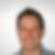 Profilbild von Jürgen Ummenhofer