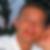 Profilbild von Michael Burghardt