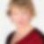 Profilbild von Stefanie Kleinlein-Jensch