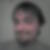 Profilbild von Miroslav Marijanovic