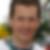 Profilbild von Peter Wessling