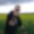Profilbild von Marcel Pohle