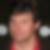 Profilbild von Ralf Hellriegel