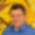 Profilbild von Manuel Bertrams