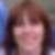Profilbild von Ramona Titze