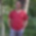 Profilbild von Alexander Thurau
