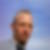 Profilbild von Sven Gronemeyer
