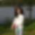 Profilbild von Jenny Sydow