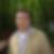 Profilbild von Matthias Diehl