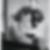 Profilbild von Andreas Freyer