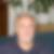 Profilbild von Klaus Schöffler