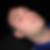 Profilbild von Dennis Michalski