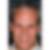 Profilbild von Frank Donnermeyer