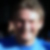 Profilbild von Michael Stingl