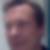 Profilbild von Götz Winter
