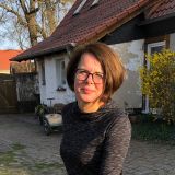 Profilfoto von Anne Grundmann