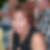 Profilbild von Gabriele Frerichs