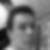 Profilbild von Jens Raderecht