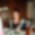 Profilbild von Roswitha Geyer