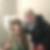 Profilbild von Barbara Mosblech