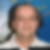 Profilbild von Thorsten Marquardsen