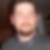 Profilbild von Thorsten Winkler