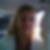Profilbild von Kathrin Gehne