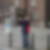 Profilbild von Johann Bruns