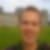 Profilbild von Patrick Bojarzyn