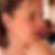 Profilbild von Moni Walkenbach