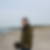 Profilbild von Frank Schmelter