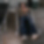 Profilbild von Udo Link